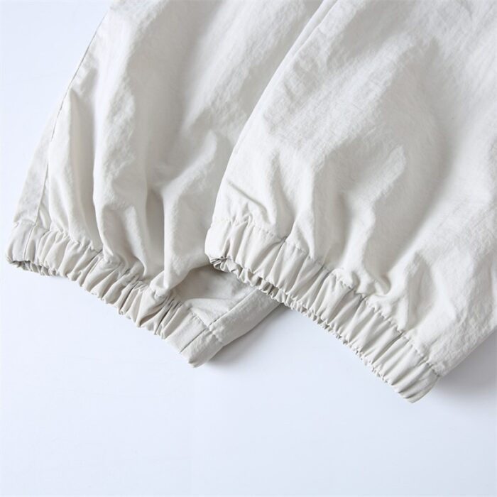 Pants Supreme x Ducati Racing White SP056 - Image 12