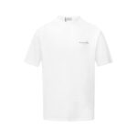 T-shirt Christian Dior Couture DO049 - Image 7