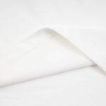 T-shirt Gucci Dans Le Vert White GC073 - Image 4