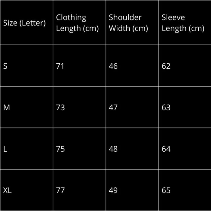 Sweater Prada Milano Black Men's PD044 - Image 3