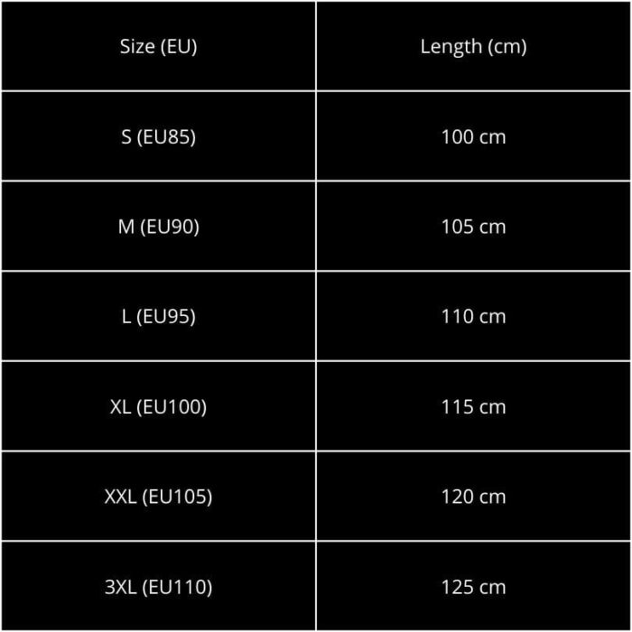 Belt Gucci Monogram GC131 - Image 3