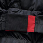 Jacket Canada Goose Fur-Lined Parka CDG001 - Image 10