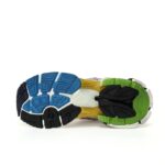 Balenciaga Runner 2 BL070 - Image 9