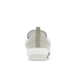 Dior B23 Low Top DO014 - Image 4