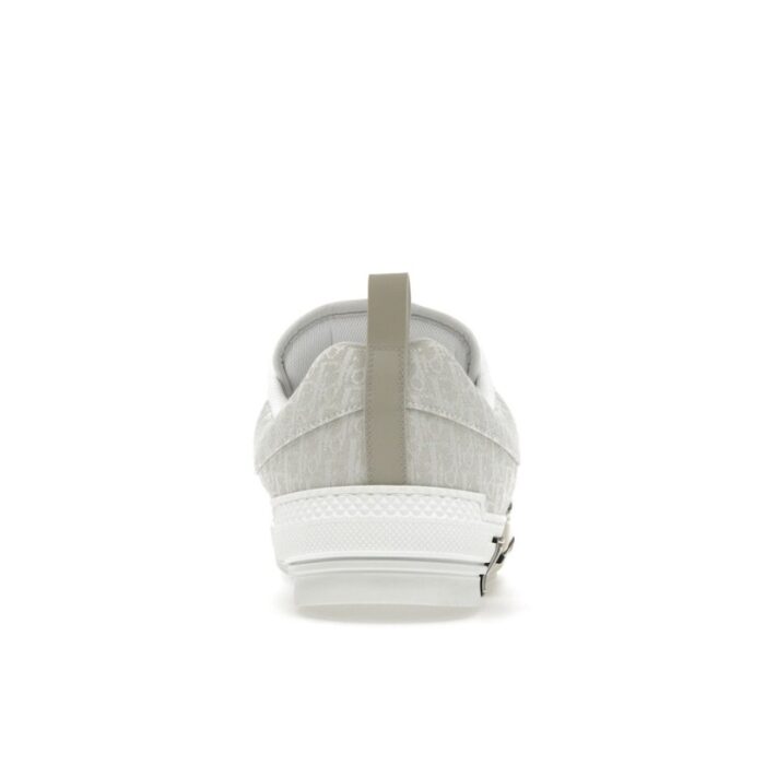 Dior B23 Low Top DO014 - Image 4