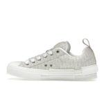 Dior B23 Low Top DO014 - Image 3