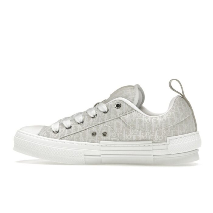 Dior B23 Low Top DO014 - Image 3