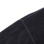 Sweatshirt Balenciaga Logo Black BL069 - Image 7