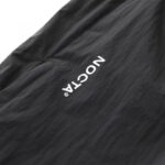 Set Nike x NOCTA Woven Track NK003 - Image 11