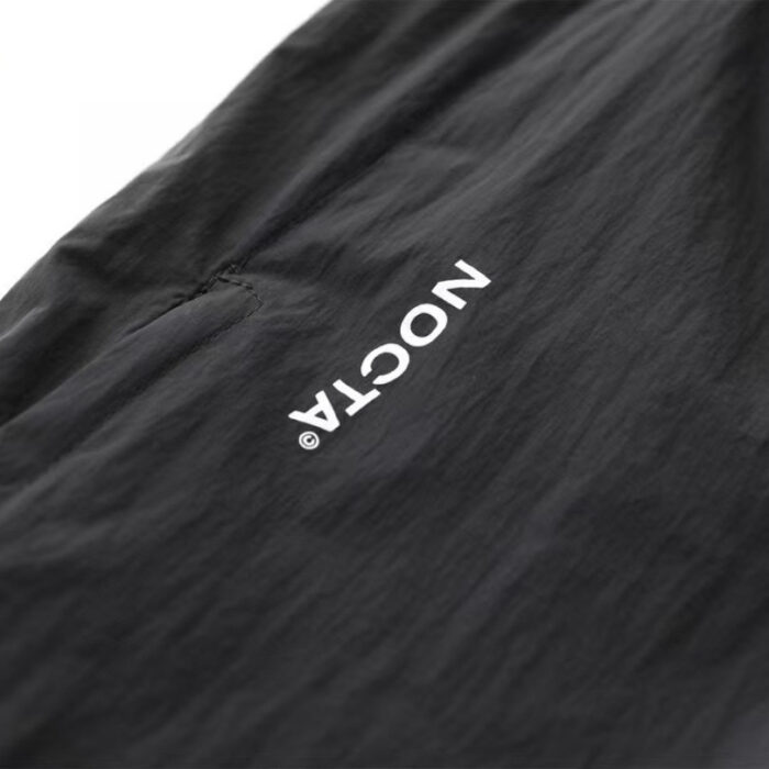 Set Nike x NOCTA Woven Track NK003 - Image 11
