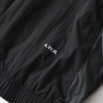 Set Nike x NOCTA Woven Track NK003 - Image 7