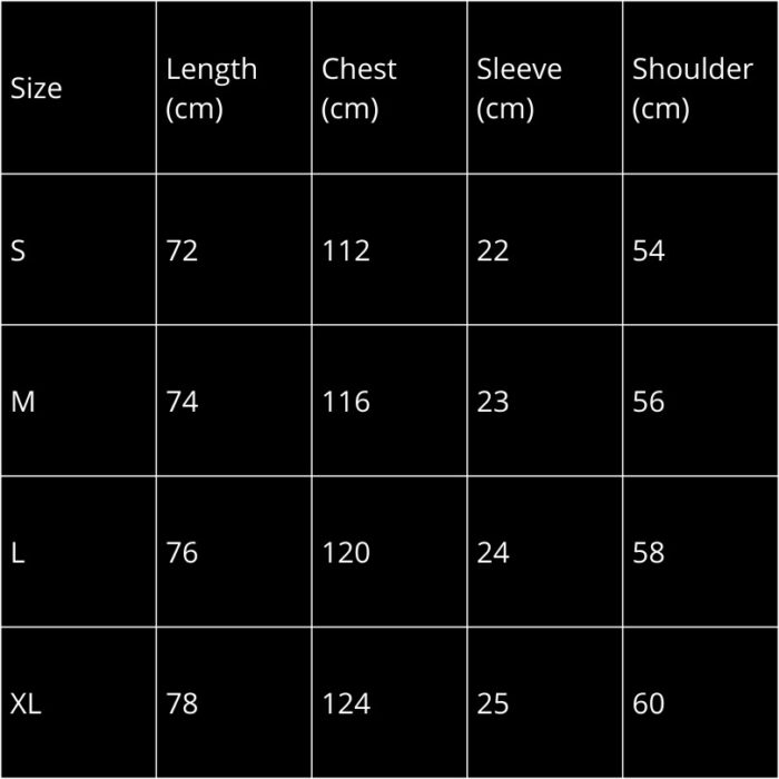 T-shirt Chrome Hearts Cross White CH011 - Image 3