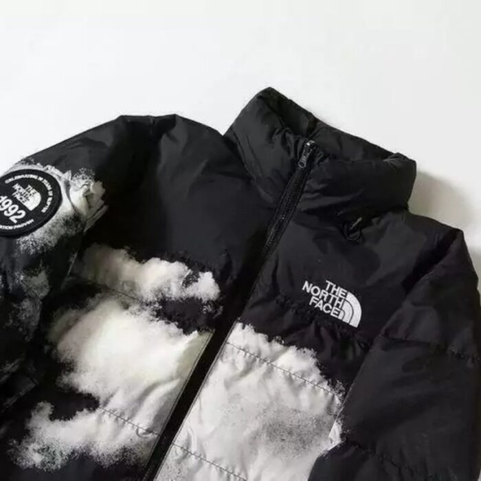 Jacket The North Face TNF010 - Image 4