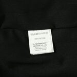 Shorts BAPE Glow-In-The-Dark Spiral Print BP027 - Image 12