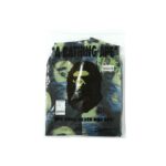 Shorts BAPE Glow-In-The-Dark Spiral Print BP027 - Image 9