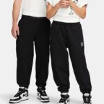 Sweatpants Nike x Stussy NK005 - Image 15