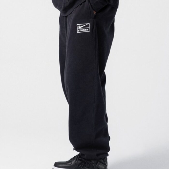 Sweatpants Nike x Stussy NK005 - Image 16