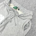 Set Denim Tears Grey DT002 - Image 8