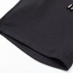 Shorts The North Face Gucci Black GC085 - Image 6