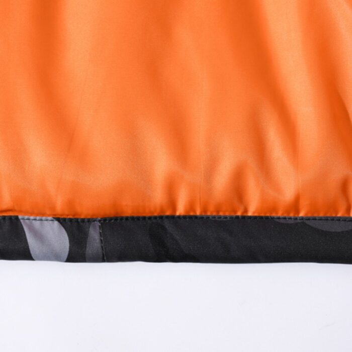 Jacket A Bathing Ape Shark Camo BP033 - Image 10