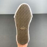 Sneakers Maison Mihara Yasuhiro Distressed Canvas MMY001 - Image 13