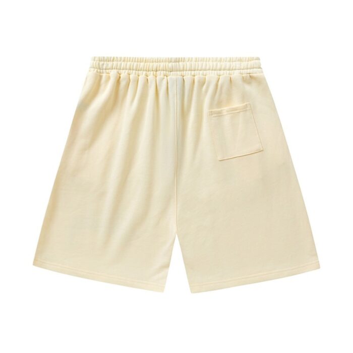 Shorts Stussy Logo STY002 - Image 4