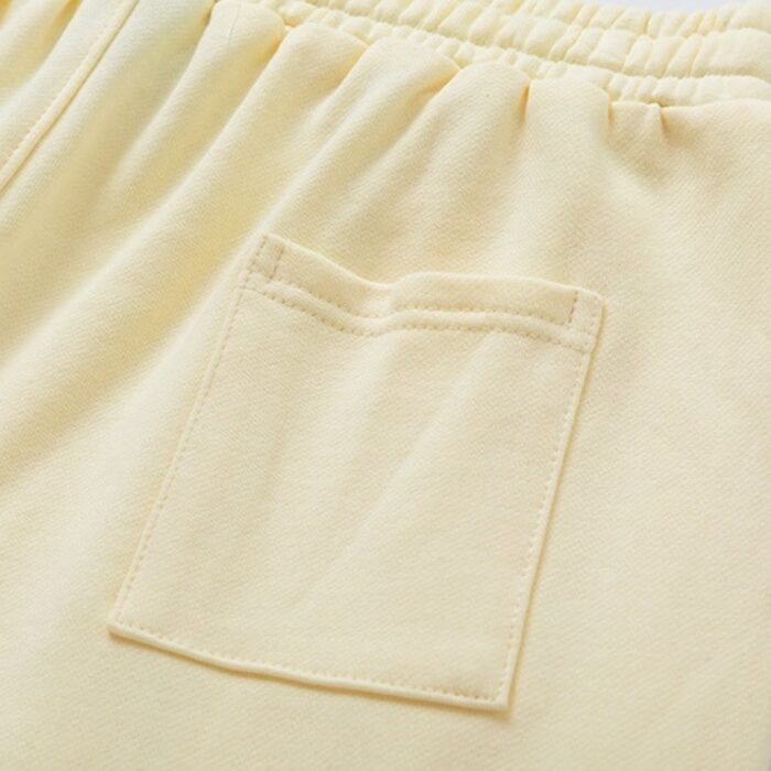 Shorts Stussy Logo STY002 - Image 9