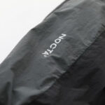 Nike x NOCTA Woven Track Jacket NK002 - Image 8