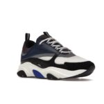 Dior B22 'Blue Black' DO009 - Image 2