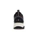 Dior B22 'Blue Black' DO009 - Image 4