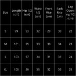 Jacket Chrome Hearts Flaming Youth Quilted CH061 - Image 3