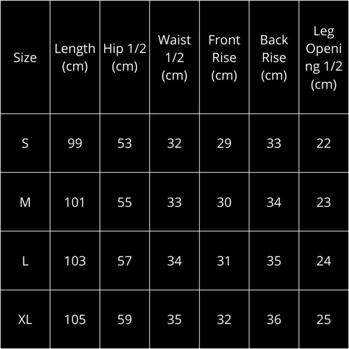 Jacket Chrome Hearts Flaming Youth Quilted CH061 - Image 3