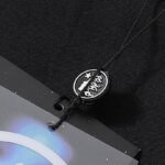 T-shirt Hellstar Paradise Graphic HS001 - Image 7
