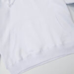 Hoodie Chrome Hearts California Streetwear CH077 - Image 10
