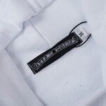 Hoodie Chrome Hearts California Streetwear CH077 - Image 8