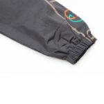 Jacket Windbreaker Gucci Monogram GC115 - Image 10