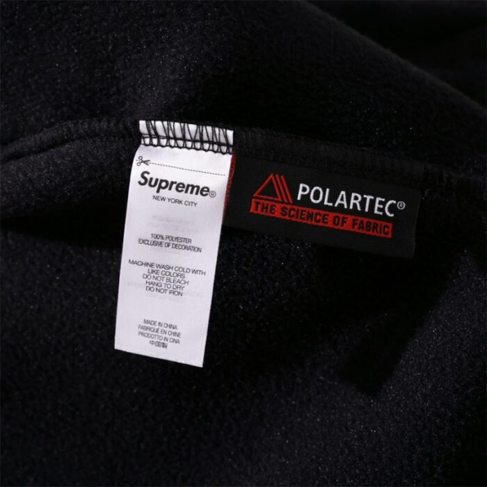 Jacket Supreme Skittles Racing Team 2021 SP064 - Image 21