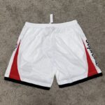 Set Supreme Hooded Soccer White SP050 - Image 7
