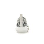 Dior B23 Low Top DO002 - Image 4