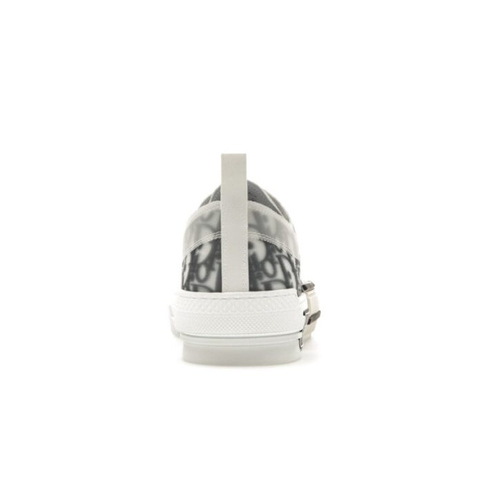 Dior B23 Low Top DO002 - Image 4