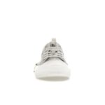 Dior B23 Low Top DO002 - Image 3