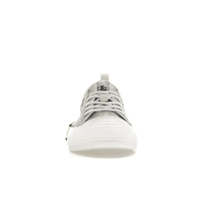 Dior B23 Low Top DO002 - Image 3