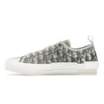 Dior B23 Low Top DO002 - Image 2
