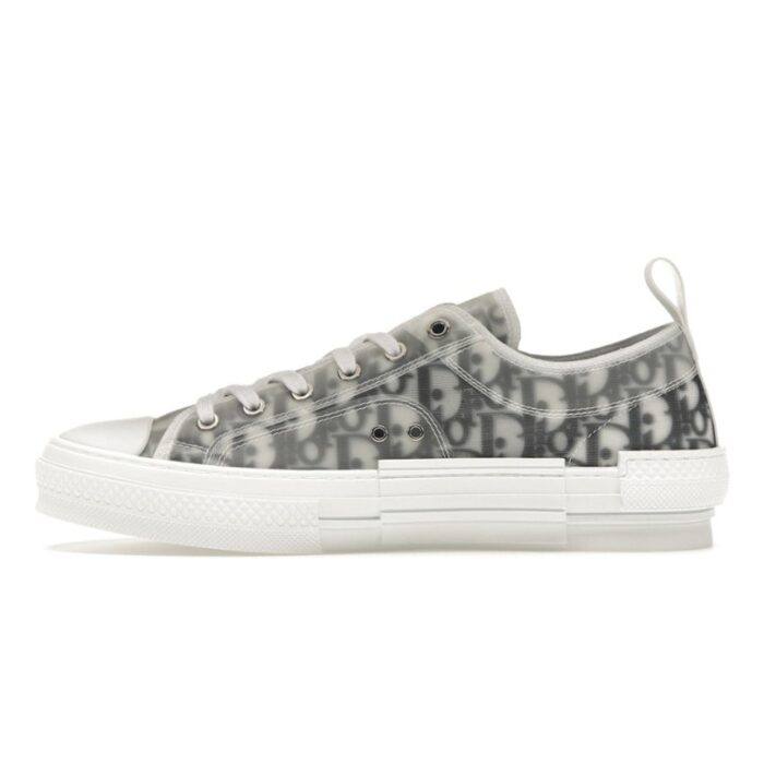 Dior B23 Low Top DO002 - Image 2