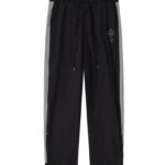 Set Trapstar Irongate T Shellsuit TPS004 - Image 8
