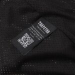 Set Trapstar Irongate T Shellsuit TPS004 - Image 14