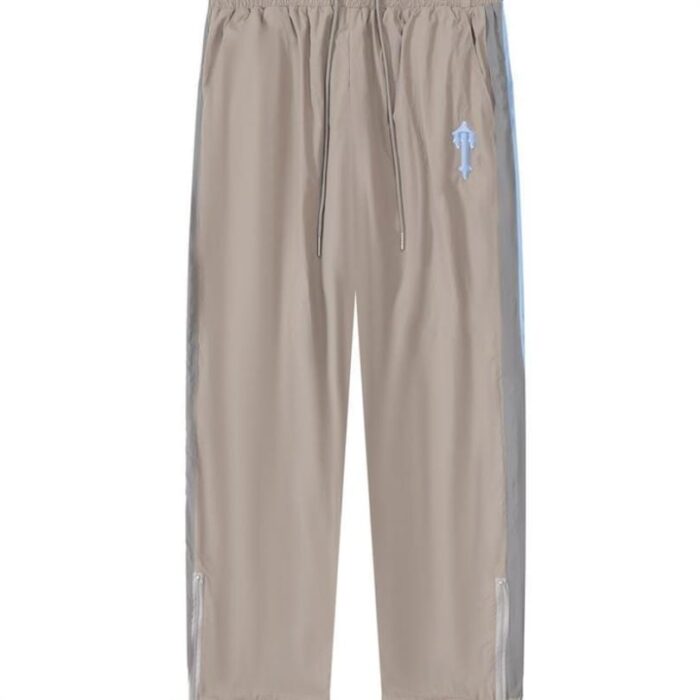 Set Trapstar Irongate T Shellsuit TPS004 - Image 9