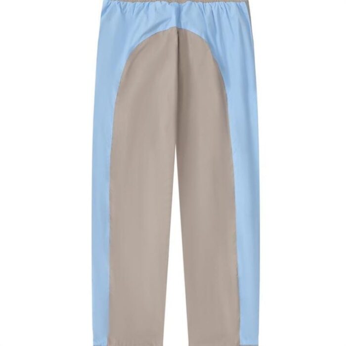 Set Trapstar Irongate T Shellsuit TPS004 - Image 11