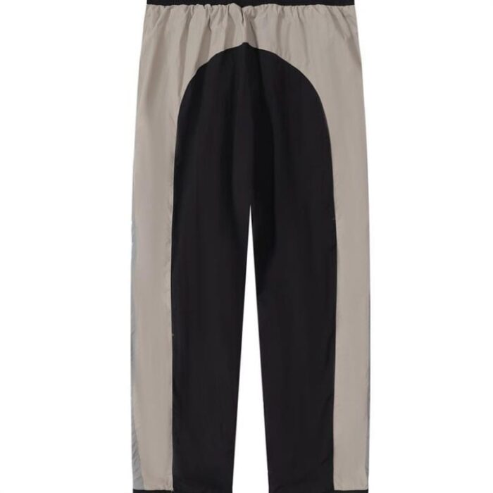 Set Trapstar Irongate T Shellsuit TPS004 - Image 10