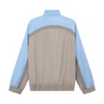 Set Trapstar Irongate T Shellsuit TPS004 - Image 7